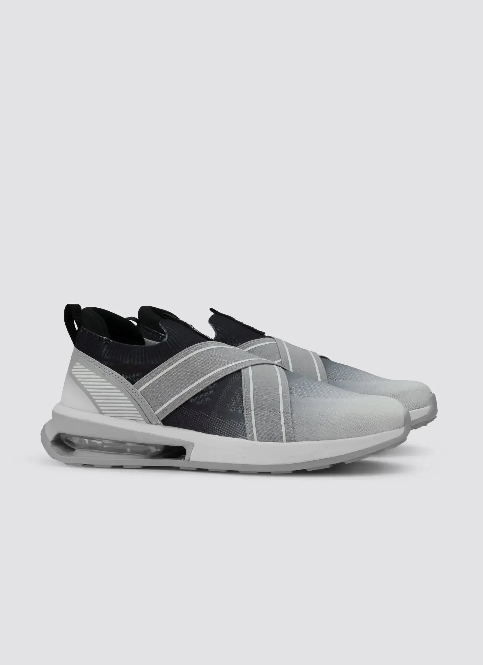 Aeris Sneaker
