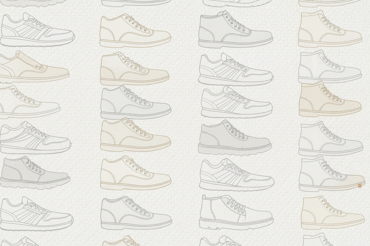 withou text keep this image but without text