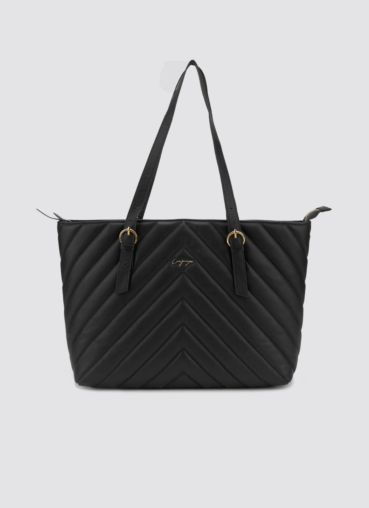 Vienna Tote