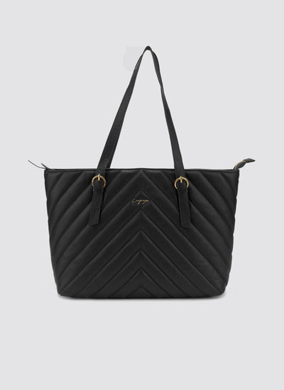 Vienna Tote