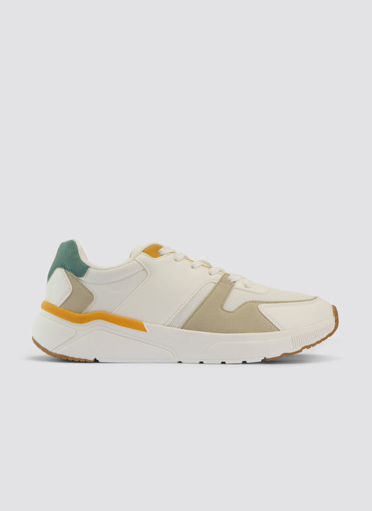 Astro Sneaker