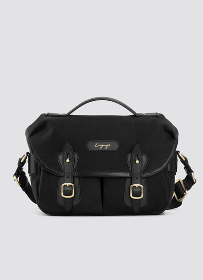 Dima Messenger Bag