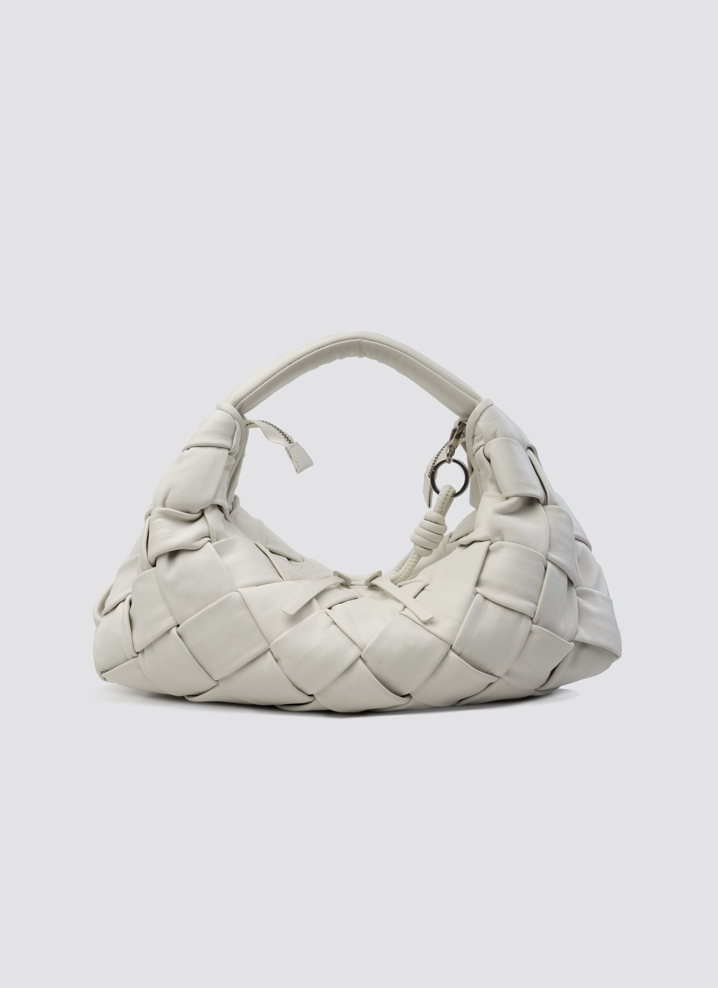 Juno Bag