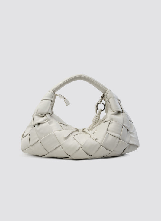 Juno Bag