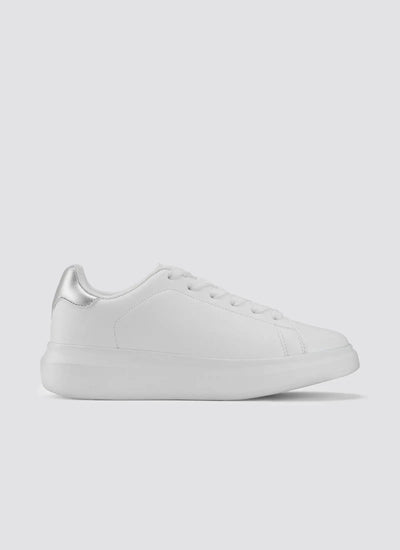 Drift Sneaker 