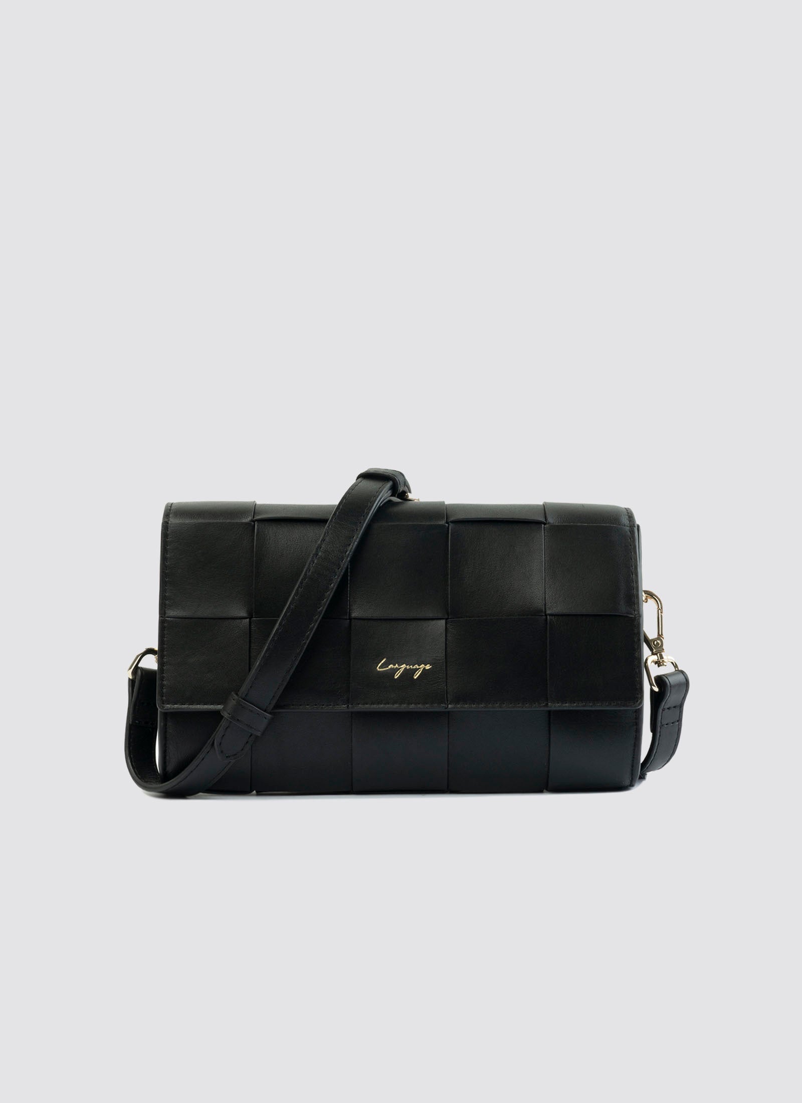 Vesper Bag