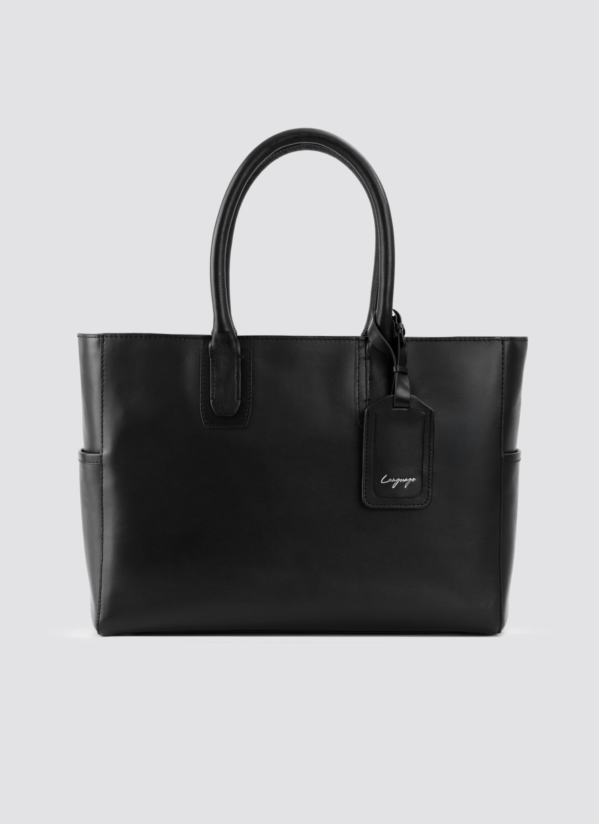 Alara Tote Bag