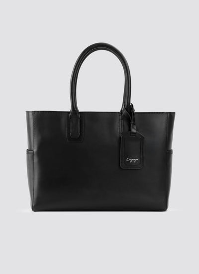 Alara Tote Bag