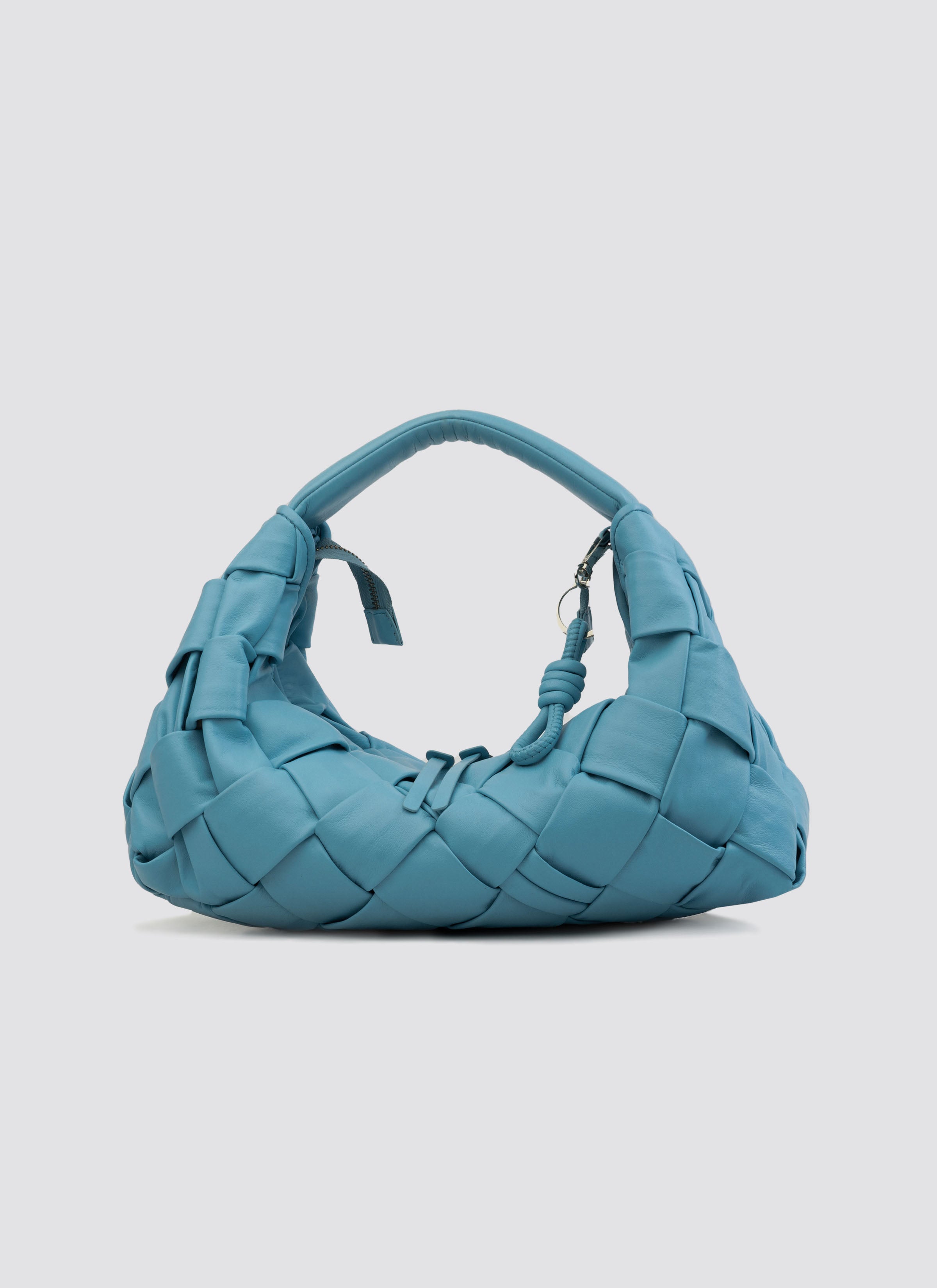 Juno Bag