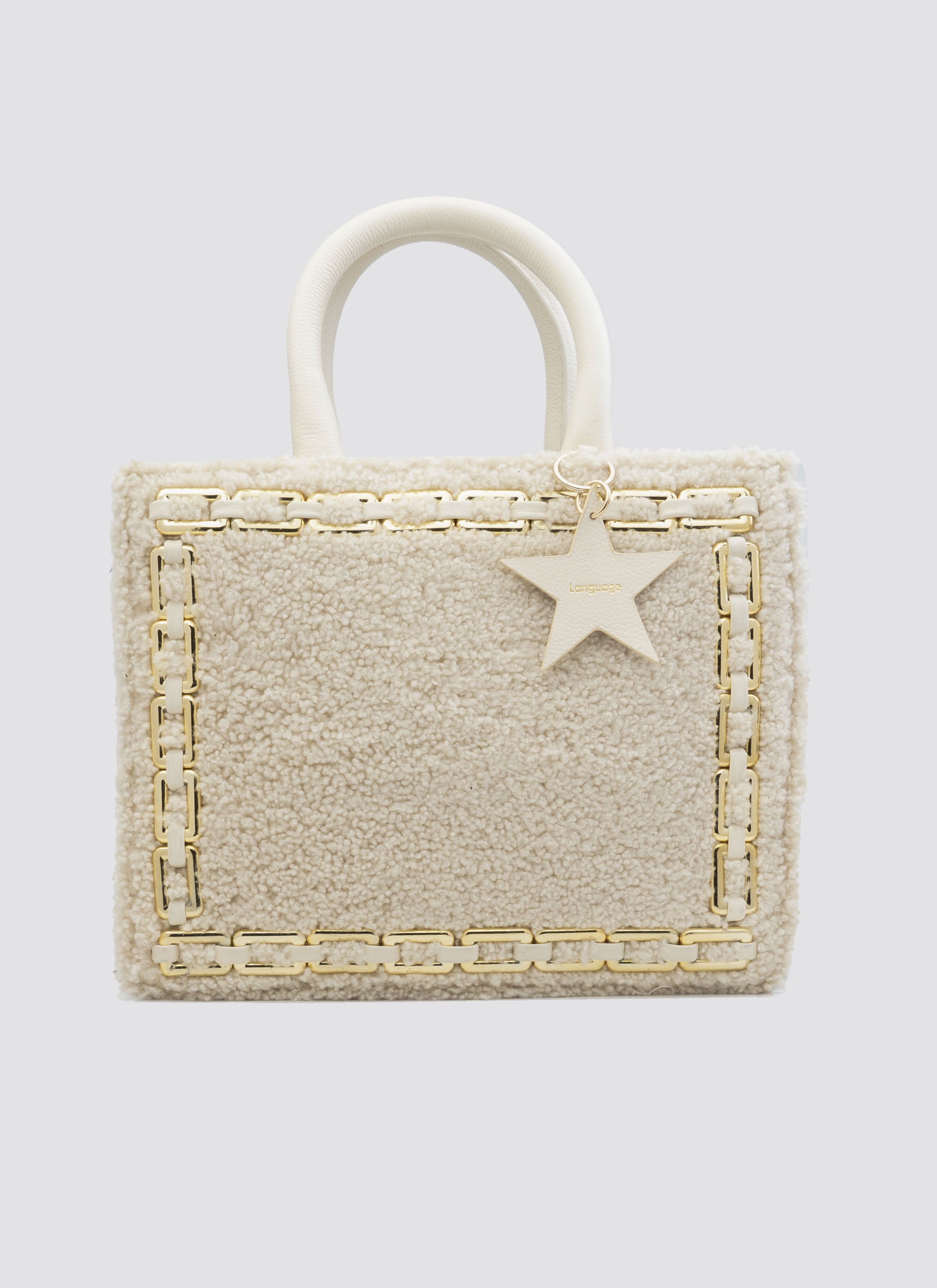 Cassia Tote