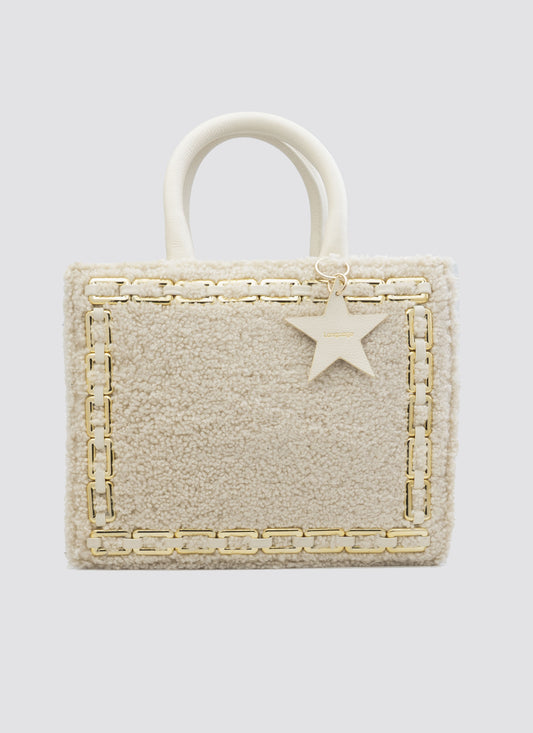Cassia Tote