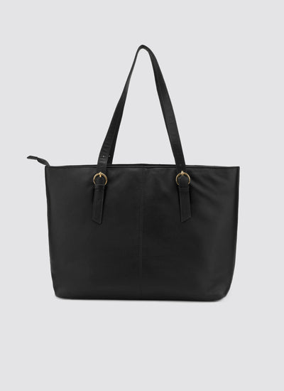 Vienna Tote