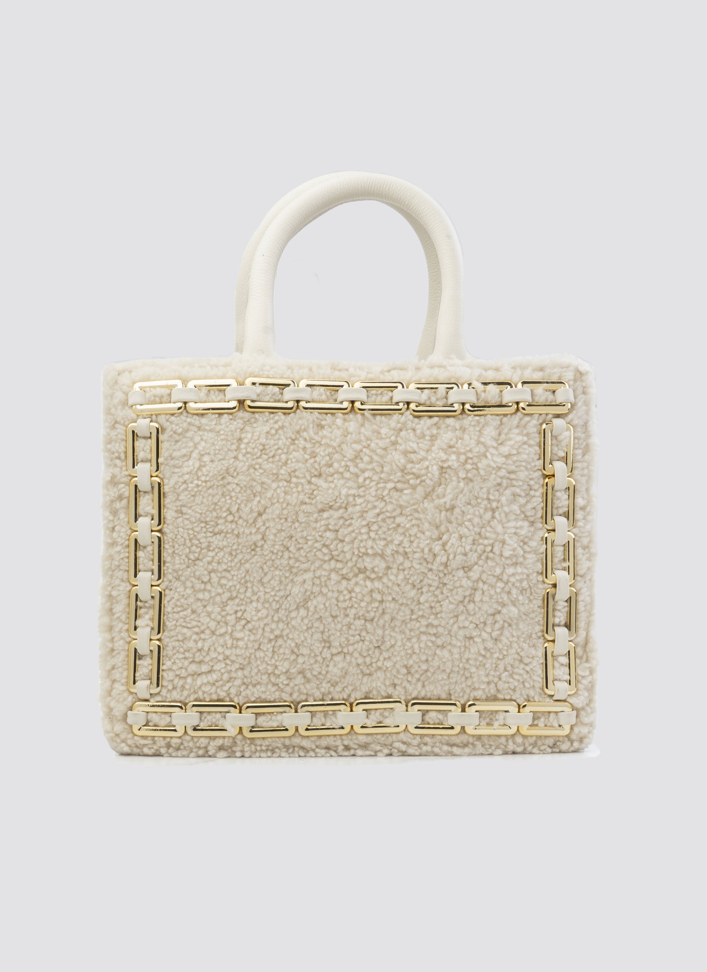 Cassia Tote