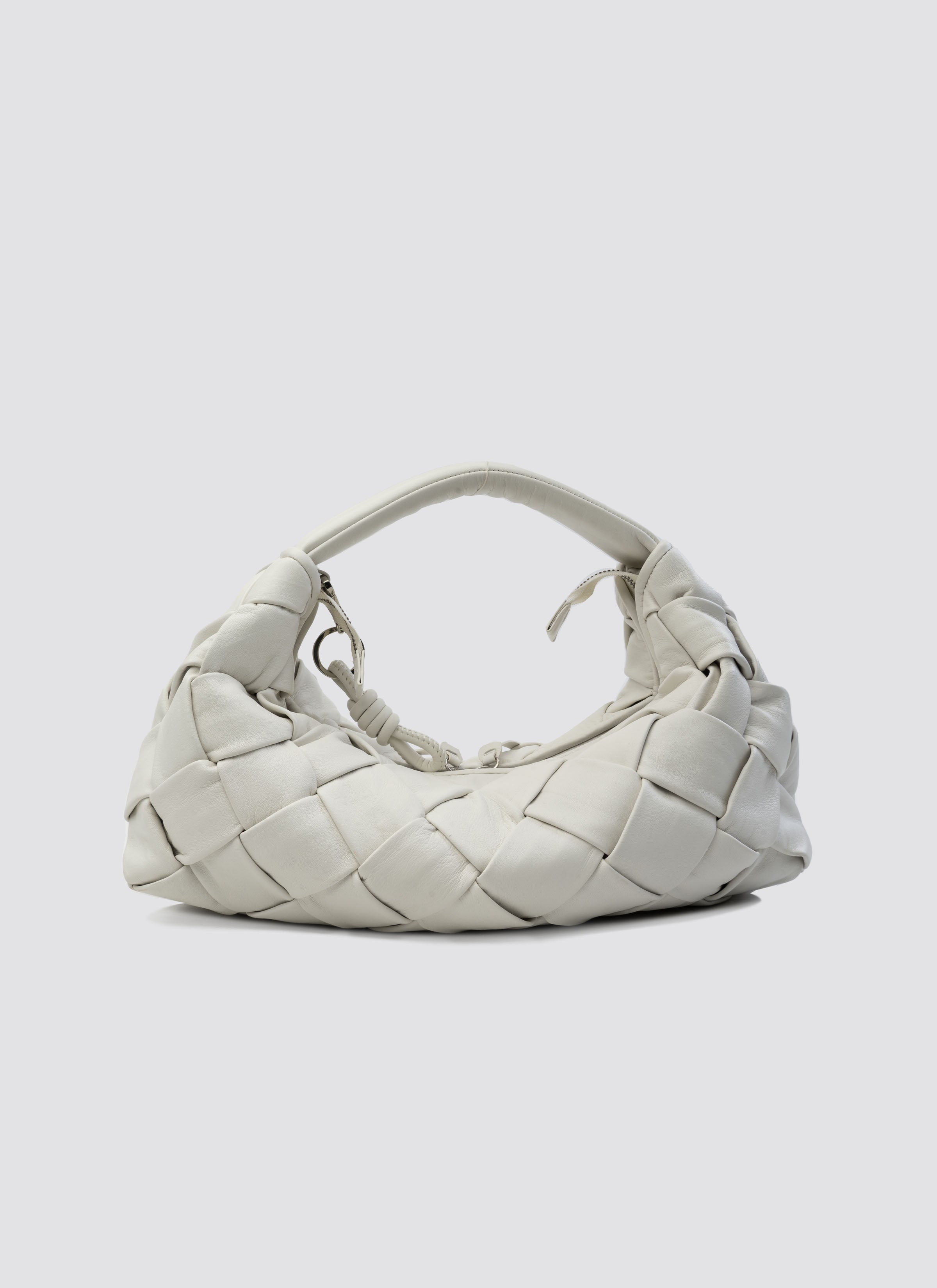 Juno Bag