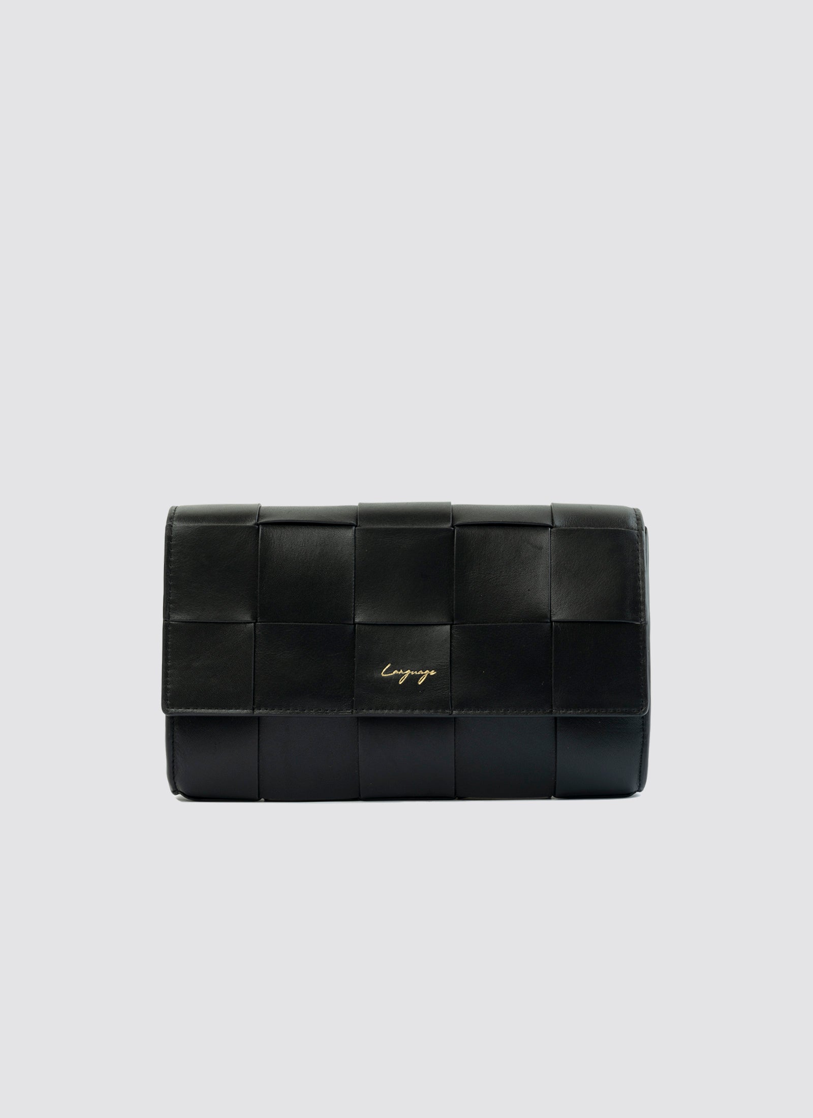 Vesper Bag