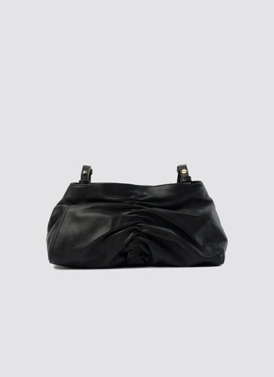 Tess Bag 