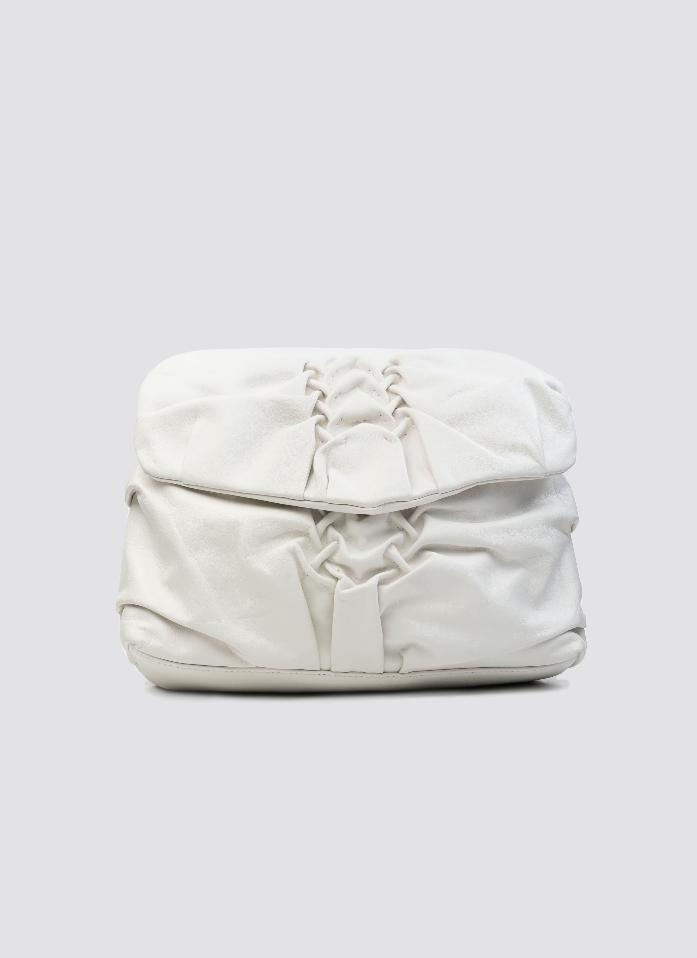 Astrid Sling Bag