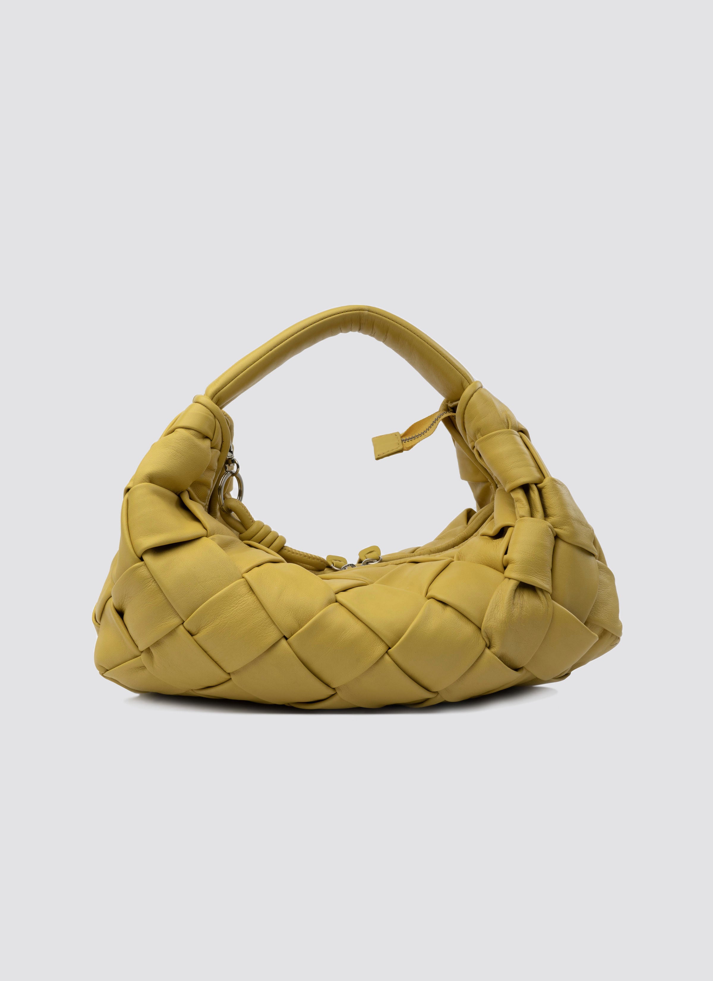 Juno Bag
