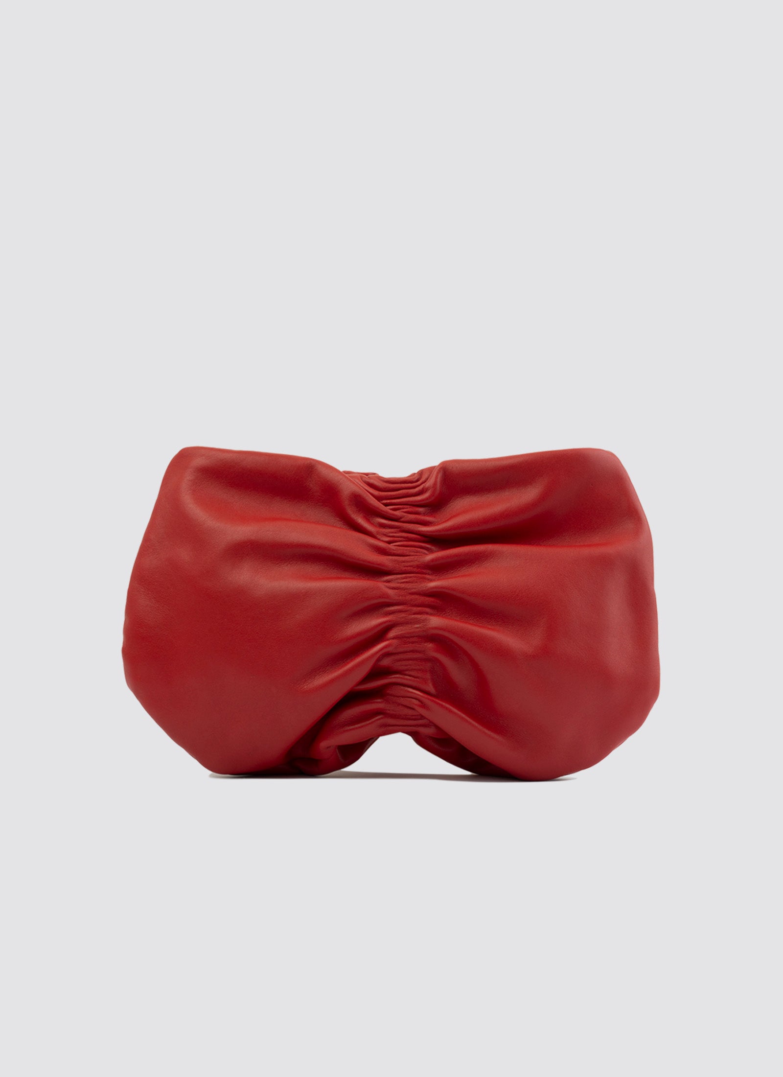 Ruchelle Bag