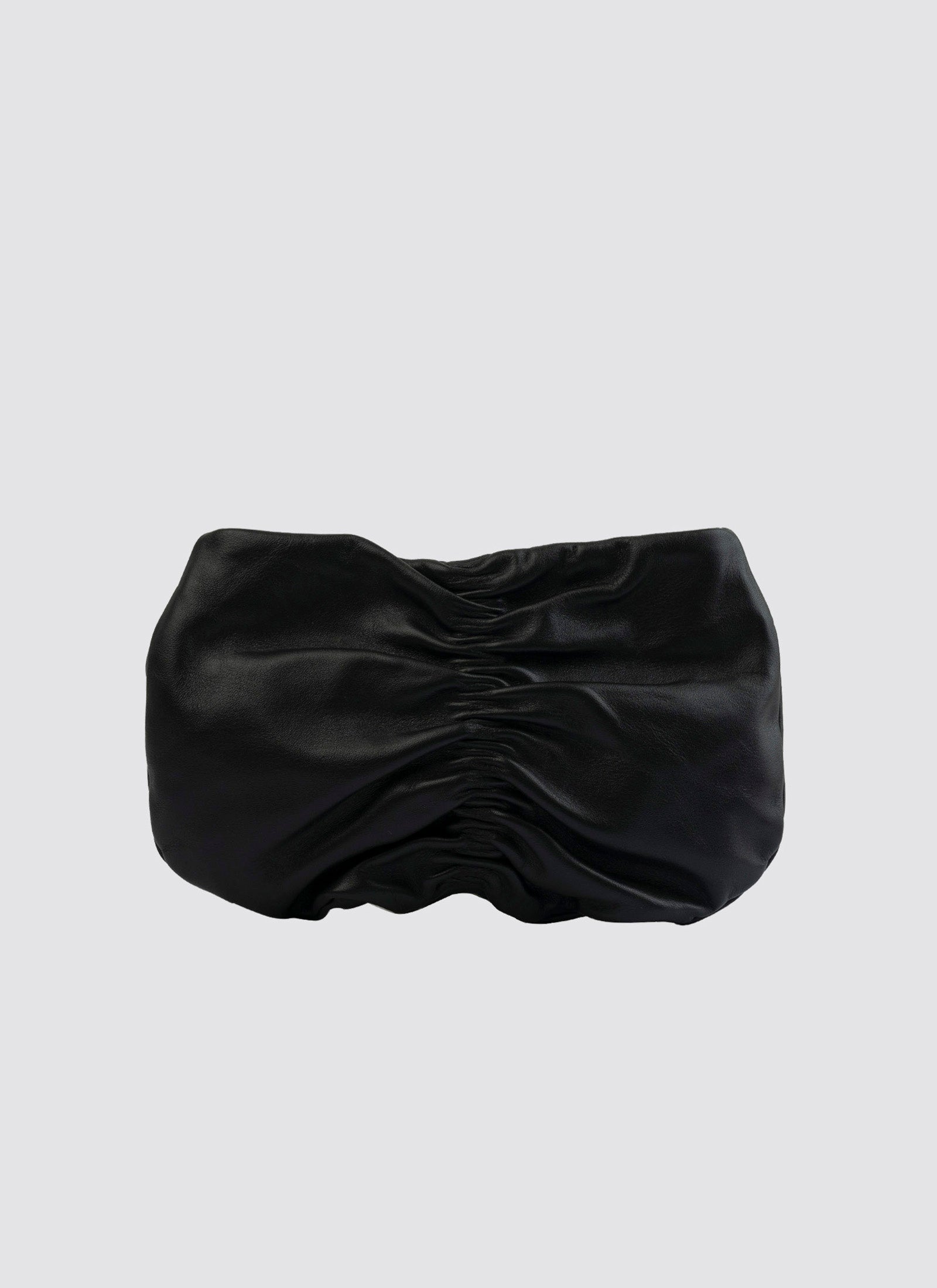 Ruchelle Bag