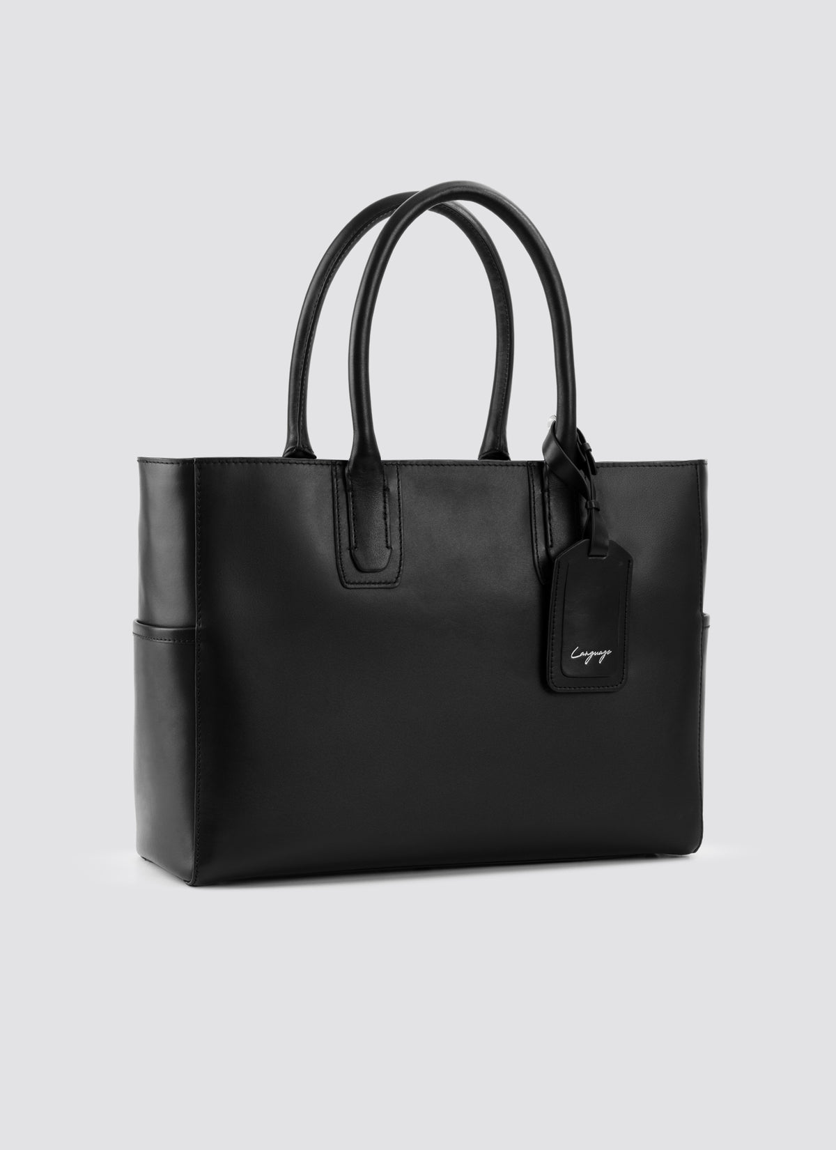 Alara Tote Bag