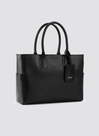 Alara Tote Bag