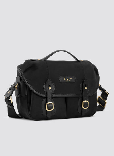 Dima Messenger Bag