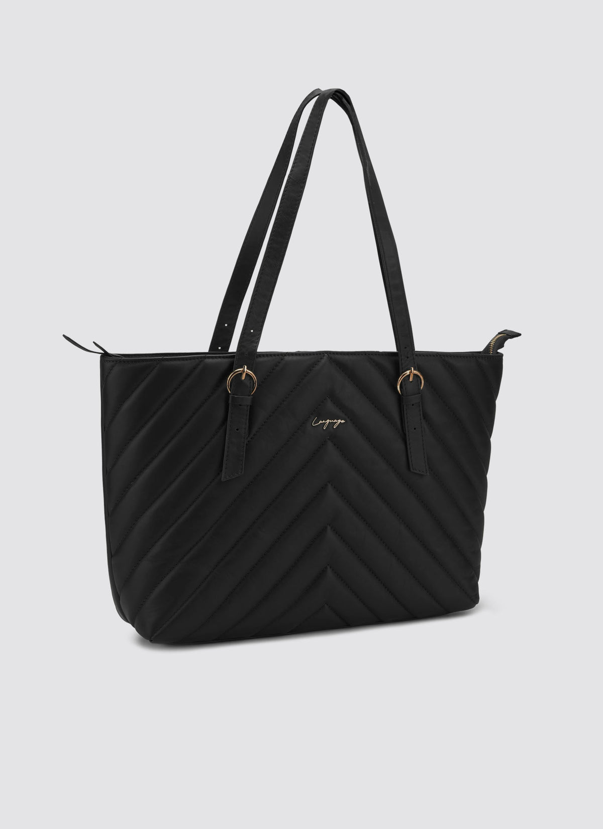Vienna Tote