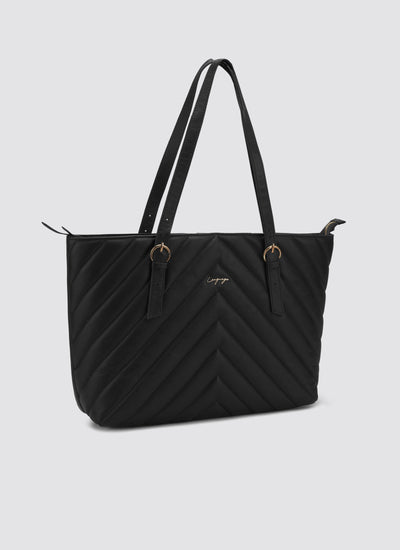 Vienna Tote