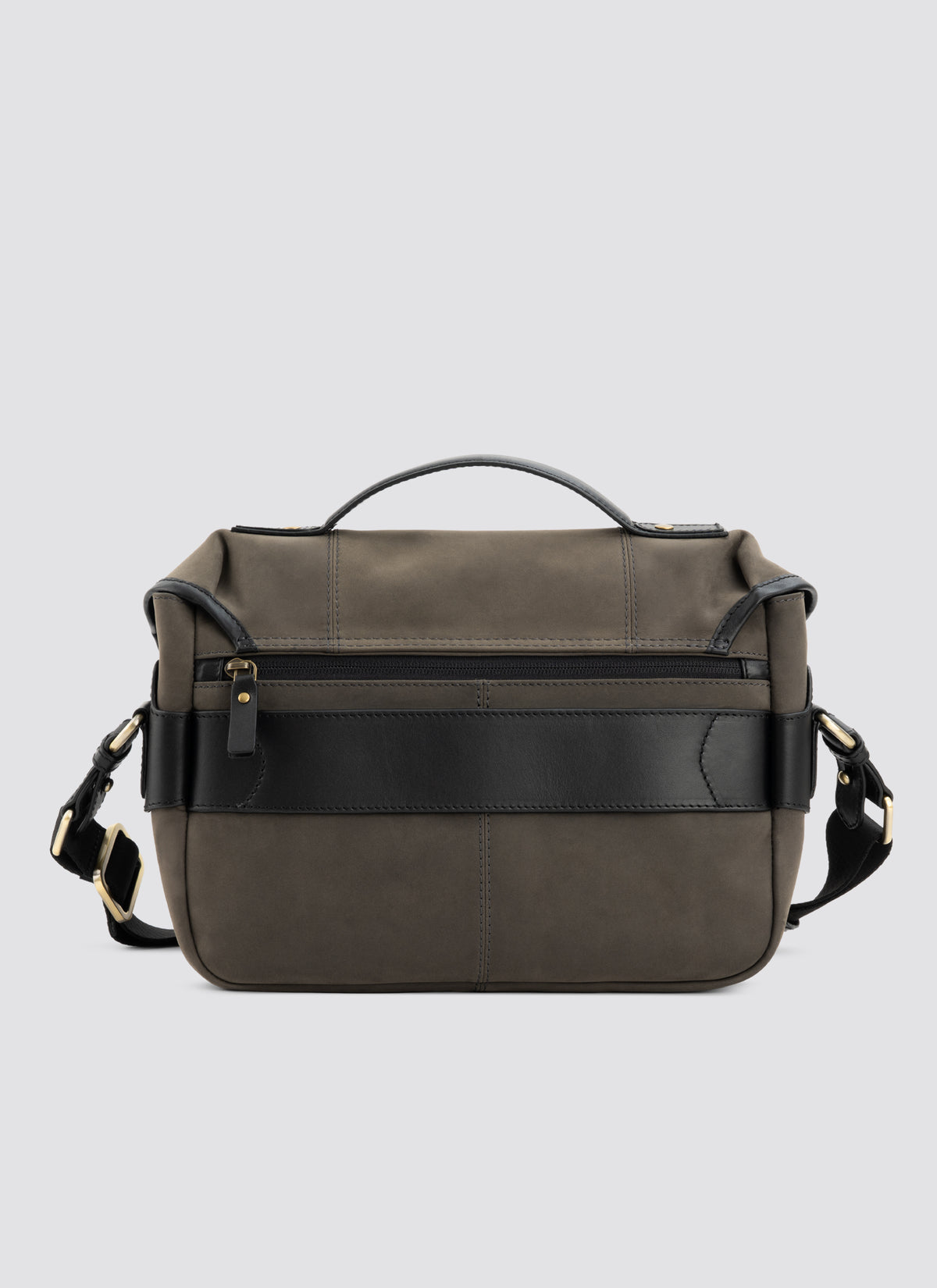 Dima Messenger Bag