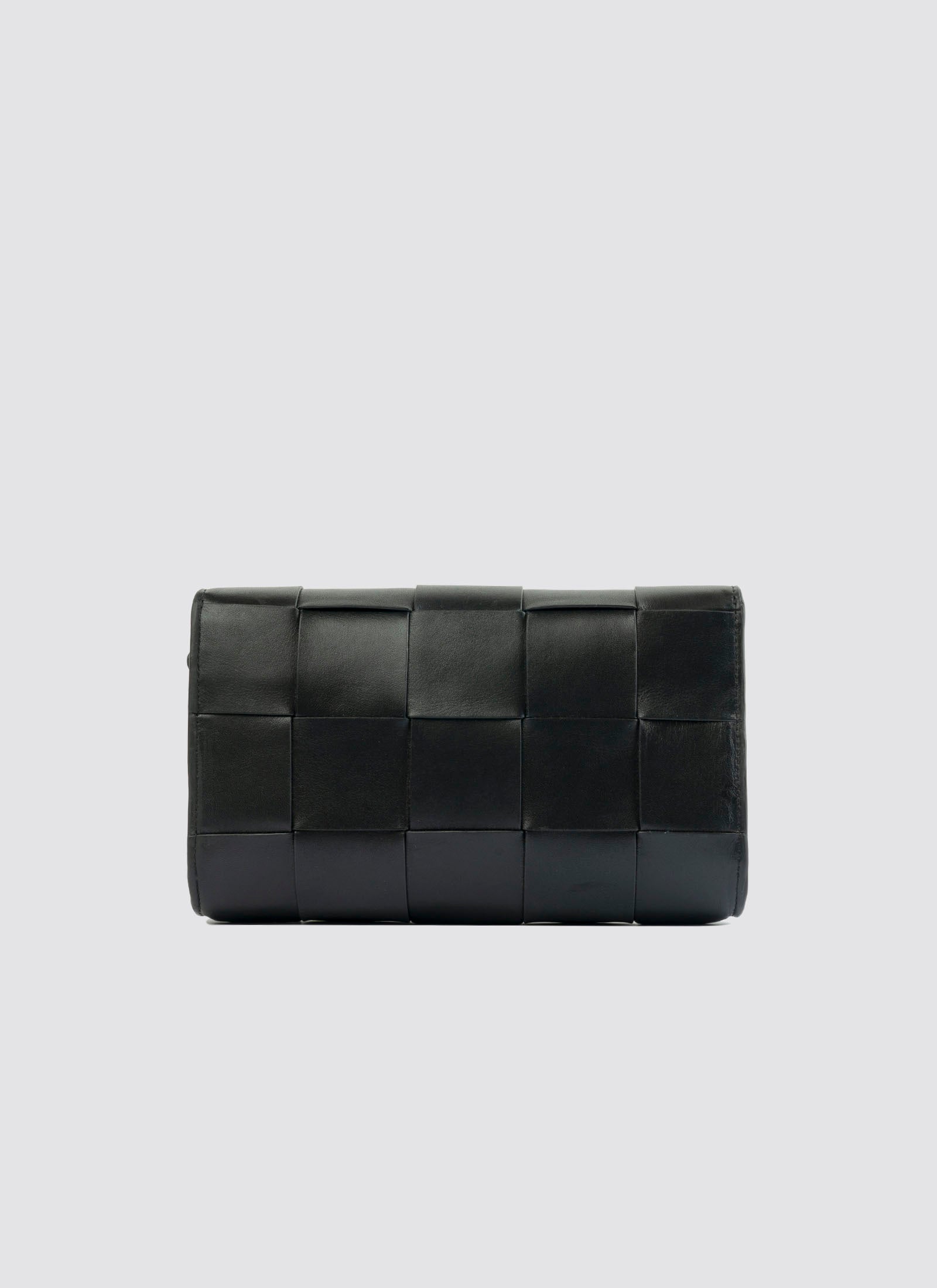 Vesper Bag