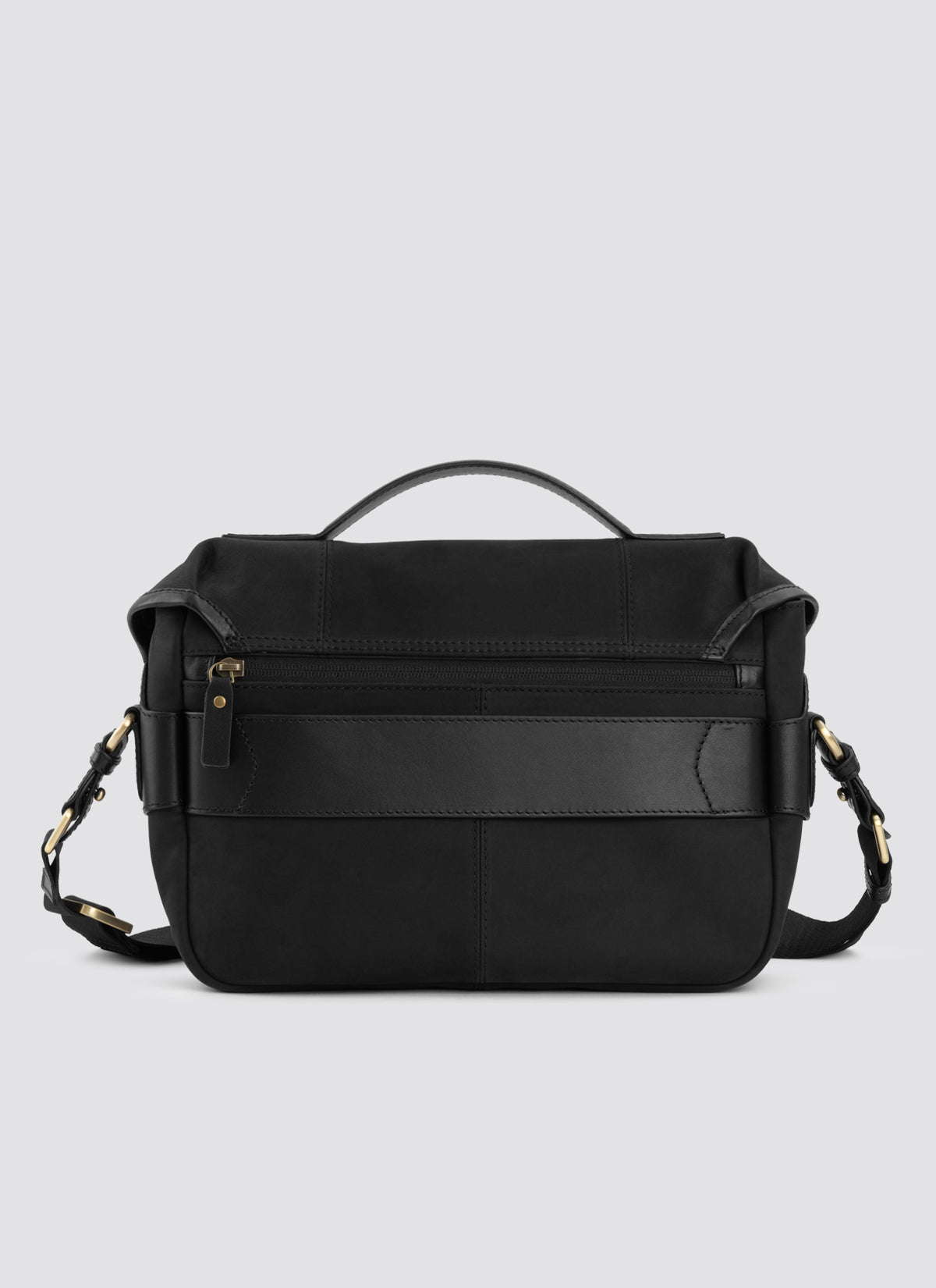 Dima Messenger Bag
