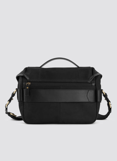 Dima Messenger Bag