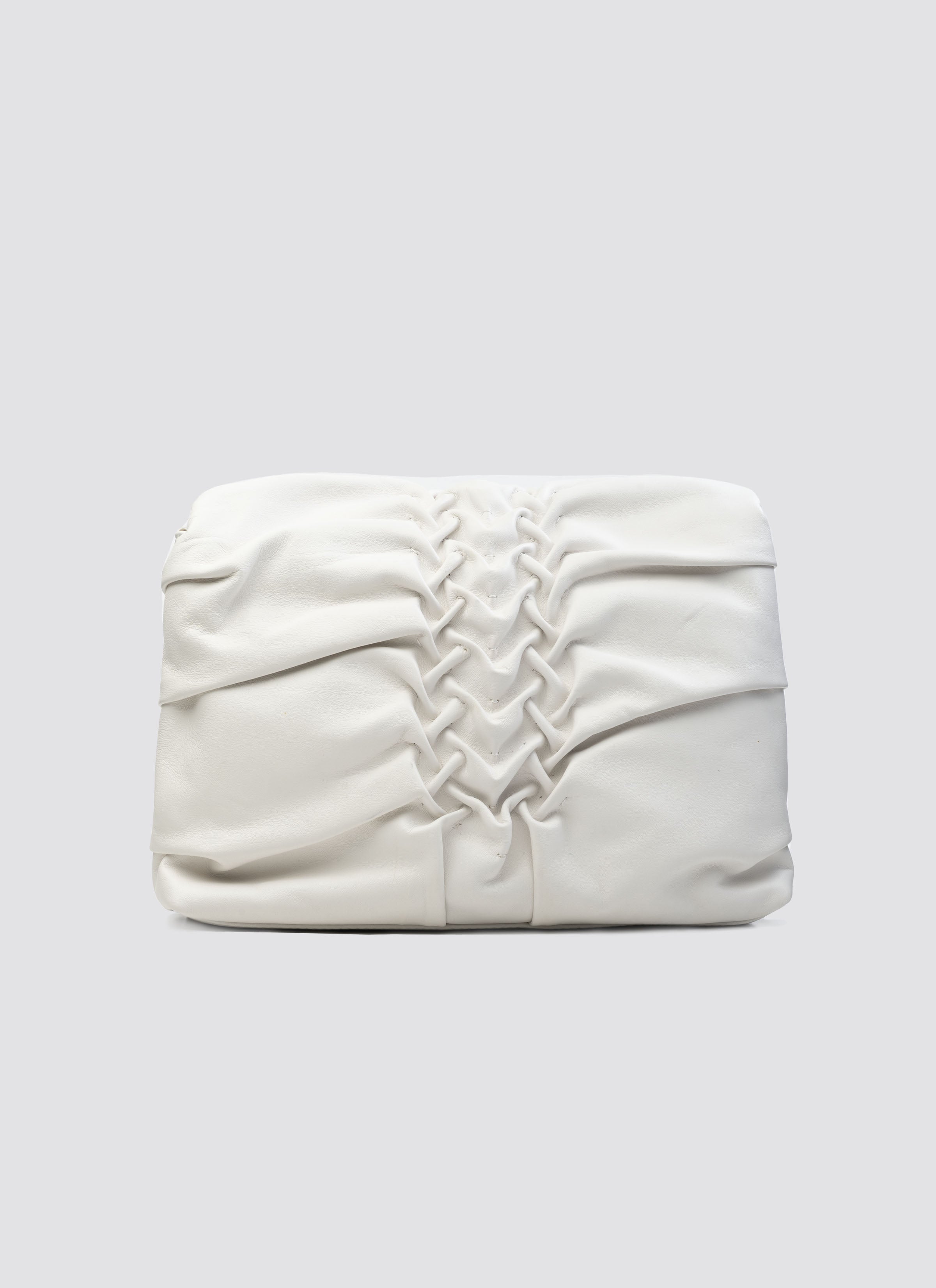 Astrid Sling Bag