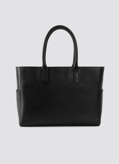 Alara Tote Bag