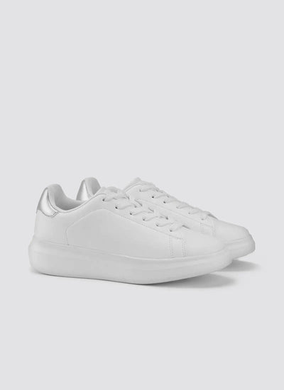 Drift Sneaker 