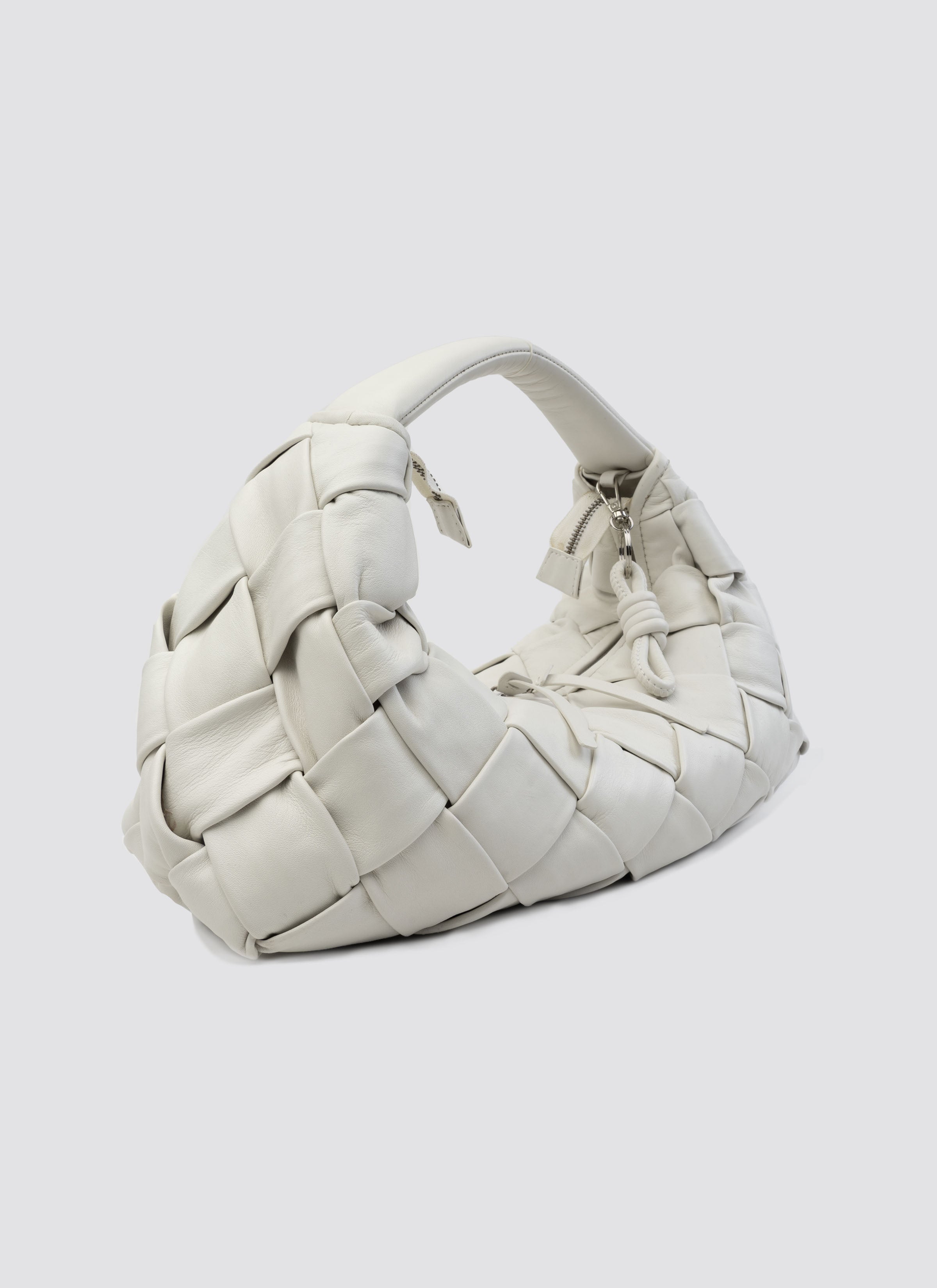 Juno Bag
