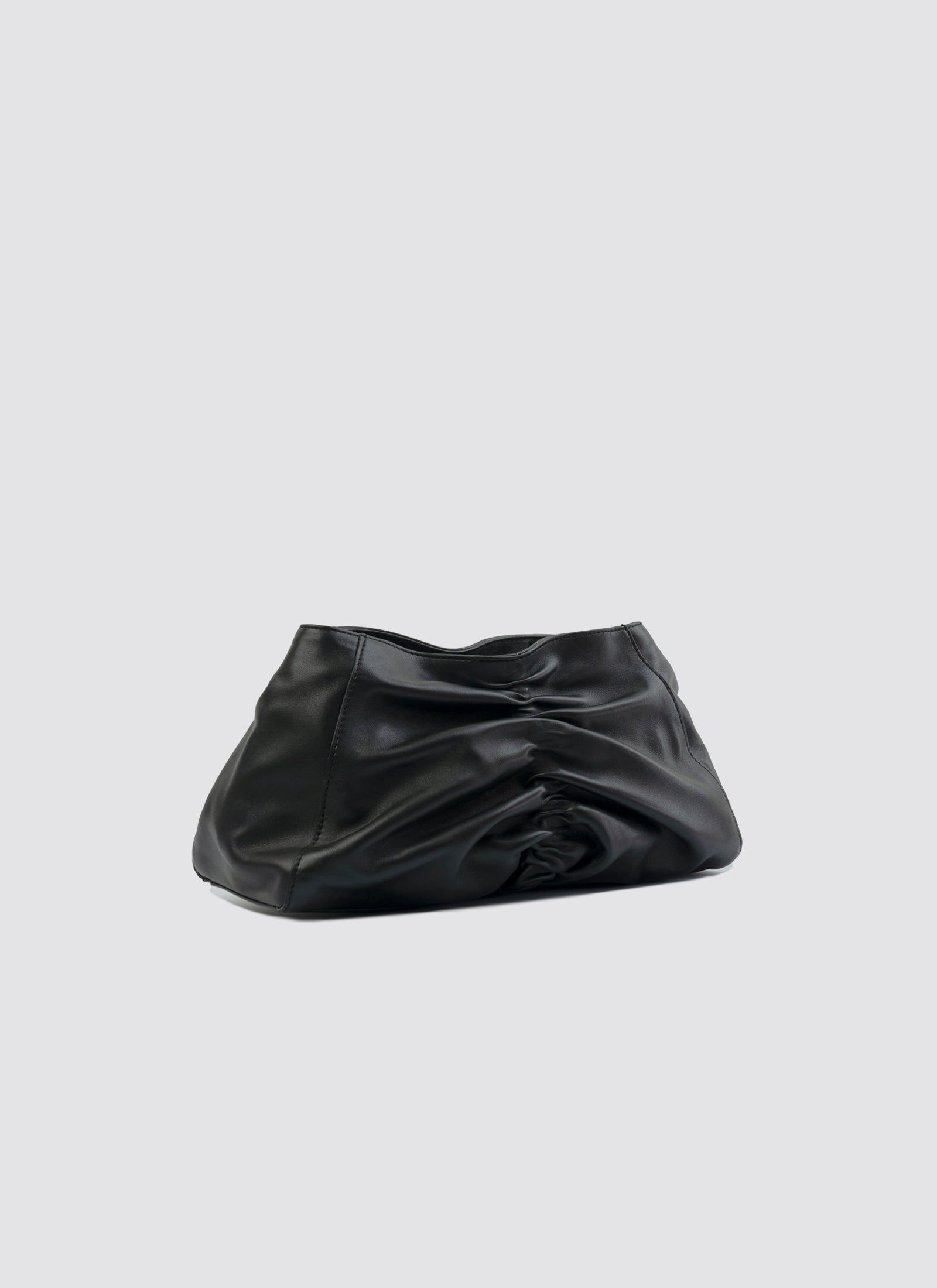Tess Bag