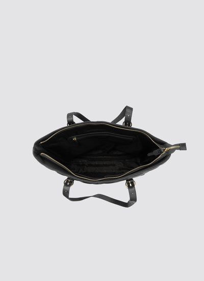 Vienna Tote