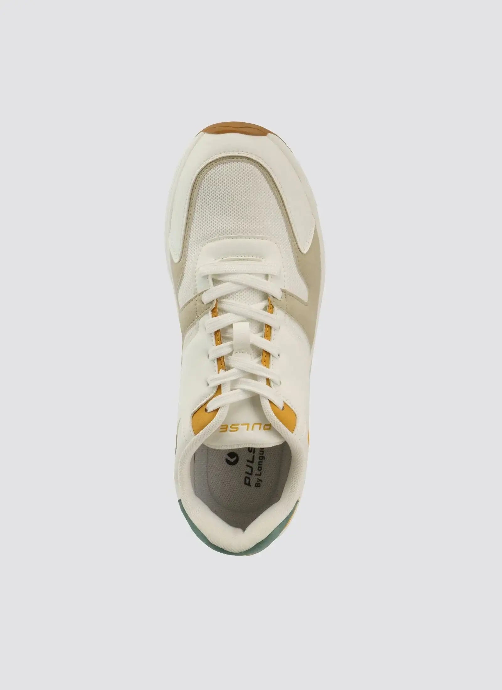 Astro Sneaker 