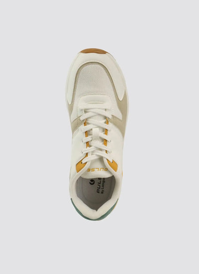 Astro Sneaker 