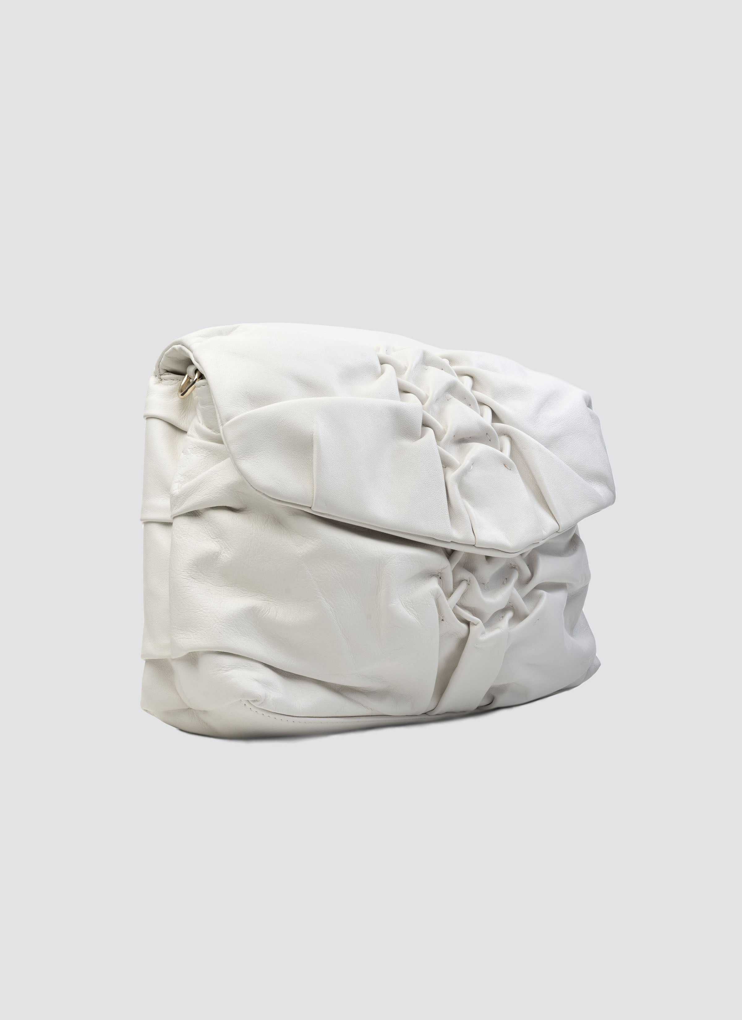 Astrid Sling Bag
