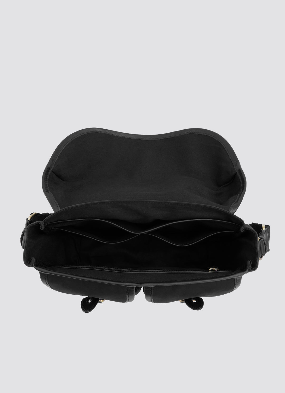 Dima Messenger Bag