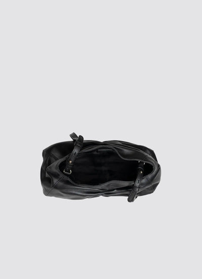 Tess Bag 