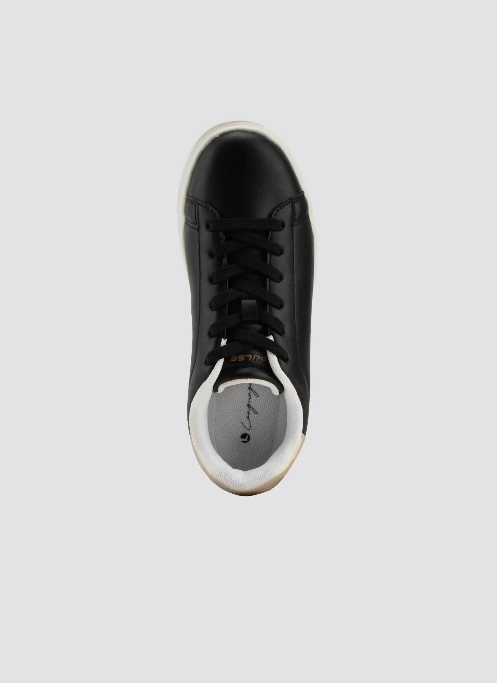 Drift Sneaker 