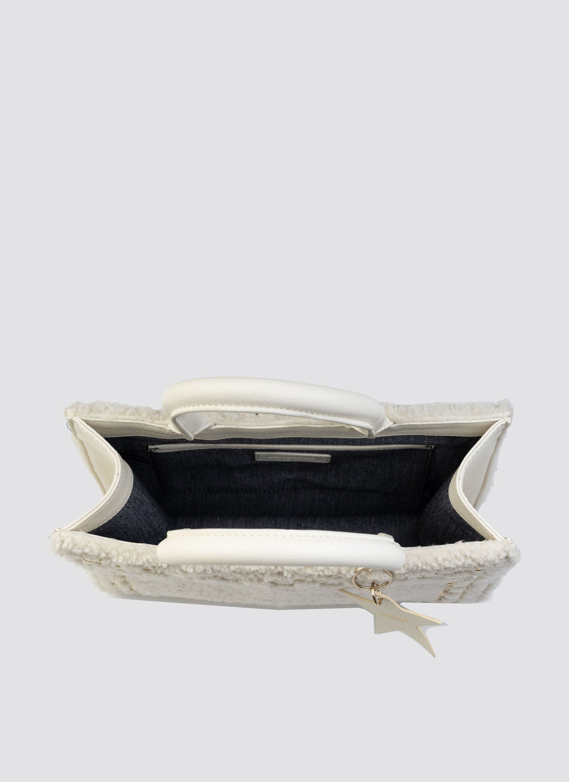Cassia Tote