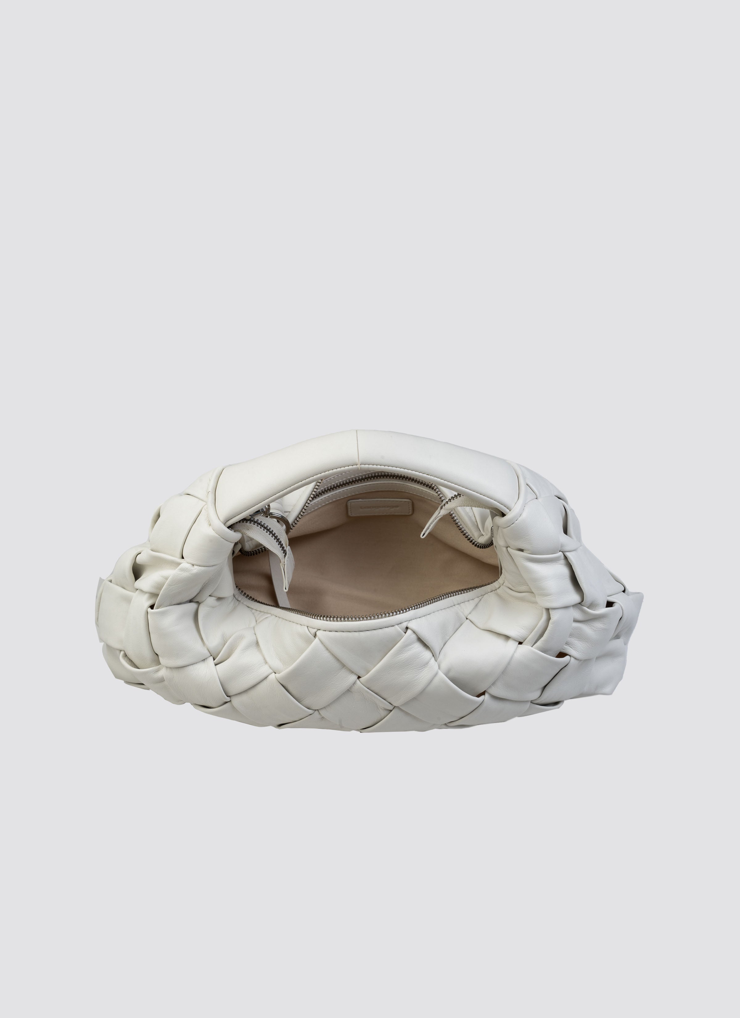 Juno Bag