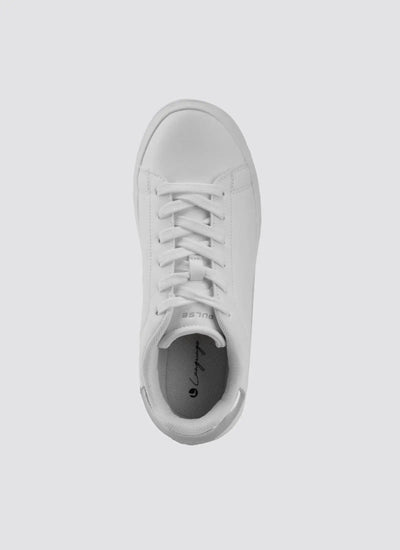 Drift Sneaker 