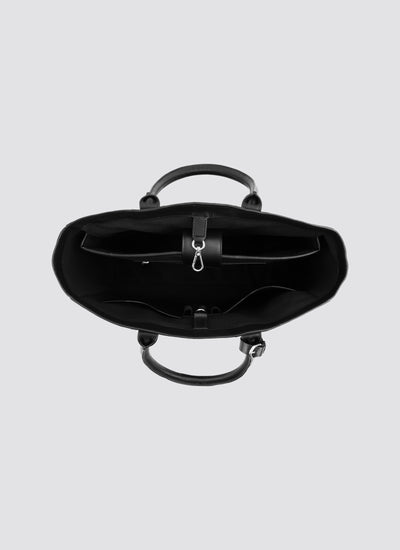 Alara Tote Bag
