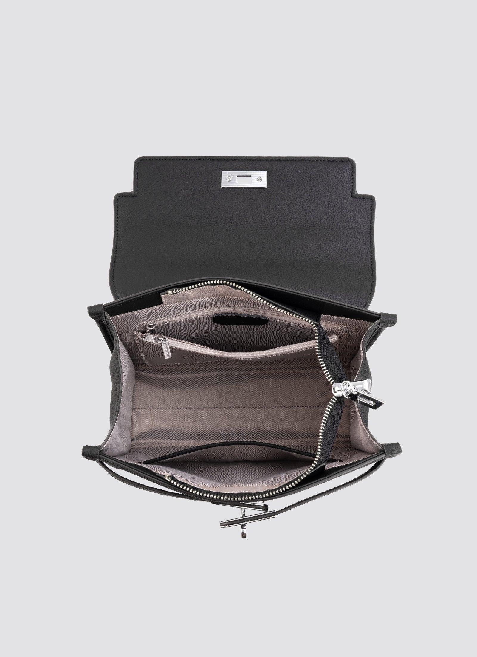 Livia Hand Bag